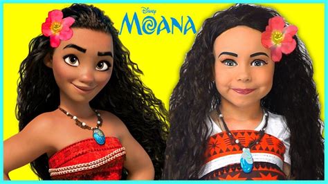 選択した画像 moana cosplay makeup 220846-Moana cosplay makeup - Bestpixtajphvjd