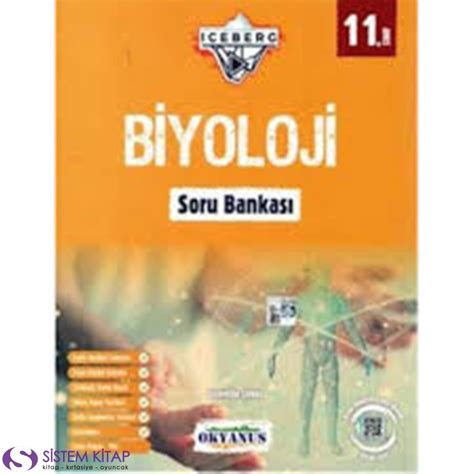 EİS YAYINLARI YKS DAF FİZİK 1 KİTAP Sistem Kitap