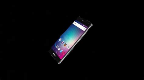 Blu R Hd Unboxing Review And First Impressions Youtube