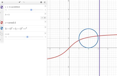 Mathematical Disrespect : r/LilMabu_