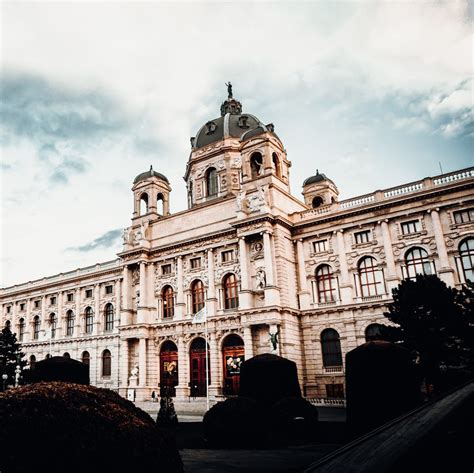 Best Museums in Vienna, Austria, for Art Lovers - Traveler Dreams