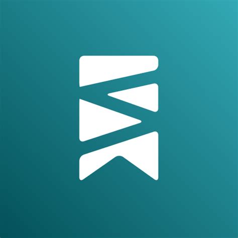 supersummary book summaries  pc mac windows