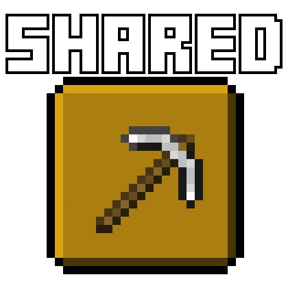 Shared Advancements Minecraft Mods Curseforge