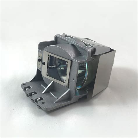 Infocus IN112A Assembly Lamp with Quality Projector Bulb Inside ...