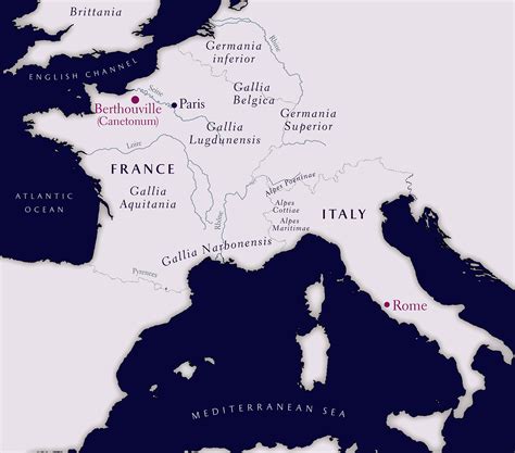 map of mountains in world 2