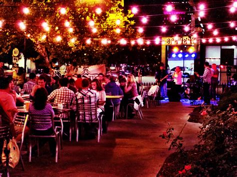 Against the Grain Brewery in Photographs - Tuesday SnapShots