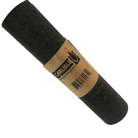 protection board waterproofing  roofing products