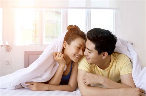 Sex Positions To Conceive A Girl Must Read Guide