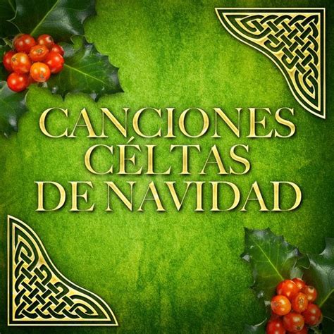 Canciones C Ltas De Navidad Coro Infantil De Villancicos Populares