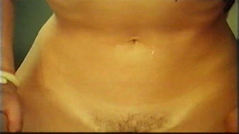 Naked Samantha In Partouzes