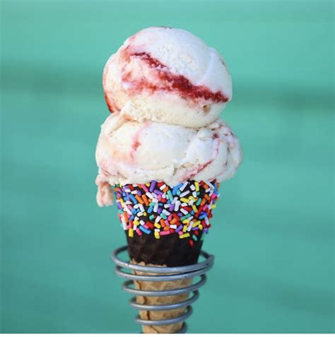 Brooklyn Proud Daveys Ice Cream — Broadway Stages