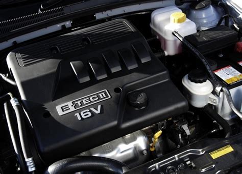 Обзор Шевроле Лачетти — достоинства и недостатки автомобиля xx-auto.ru
