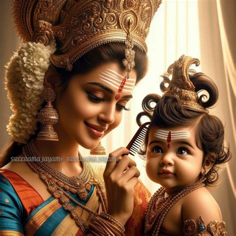 Pin By Santosh Maharana On Goddess In Mother Images Female Gods