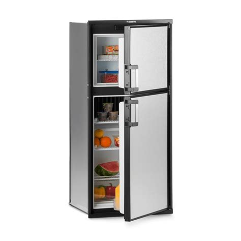 Dometic Dm2652 Refrigerator Tsi Réfrigération