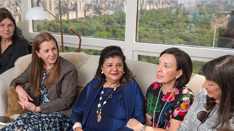 Grupo Mulheres Do Brasil Em Nyc Ornare