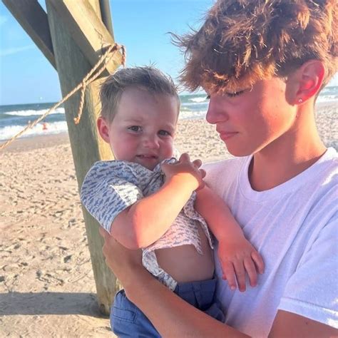 Jackson On TikTok Blonde Guys Cute Celebrity Guys Cute Blonde Guys