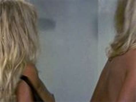 Evelyne Kraft Nude Pics Page 1