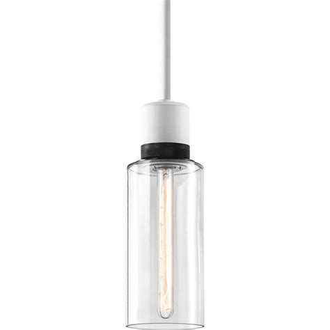 Zeev Lighting P11706e26mwk Sbbg11 G16 Zigrina Modern Matte White