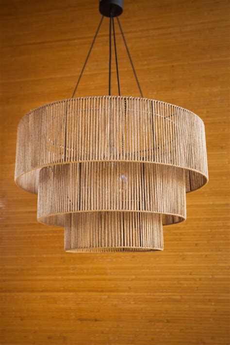 Rustic Chandelier, Foyer Chandelier, Rustic Pendant Light, Farmhouse Chandelier, Farmhouse ...