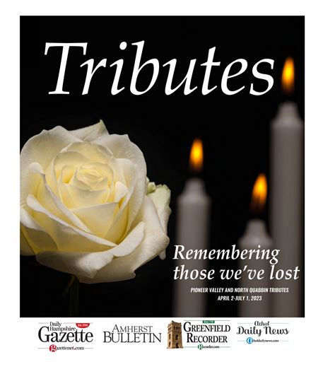 Interactive tributes will be added to kamloops bc obituaries 2