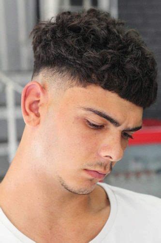 Edgar Haircut Ultimate Styles For Men