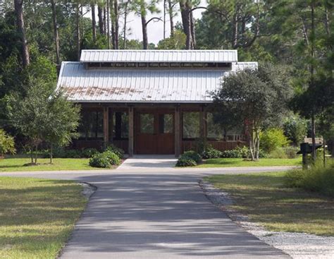 Biking Gulf State Park - Gulf Shores, Alabama | State parks, Gulf shores state park, Park trails