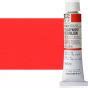 Holbein Extra Fine Artists Oil Color 20 Ml Tube Transparent