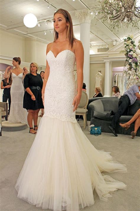 TLC Official Site Gorgeous Wedding Dress Cute Wedding Dress