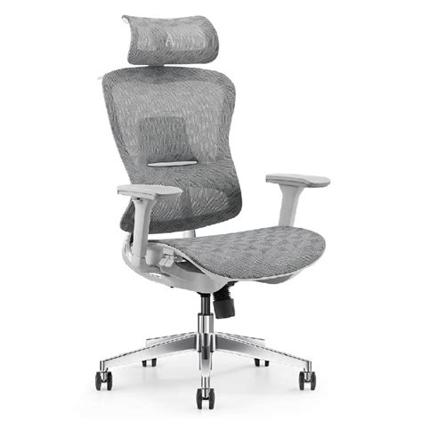 Buy Ergonomic Chairs in Singapore | TakeAseat.sg