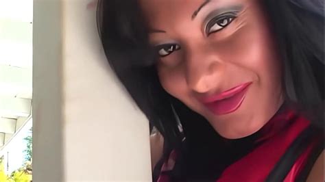 Lengua En El Culo Search XVIDEOS