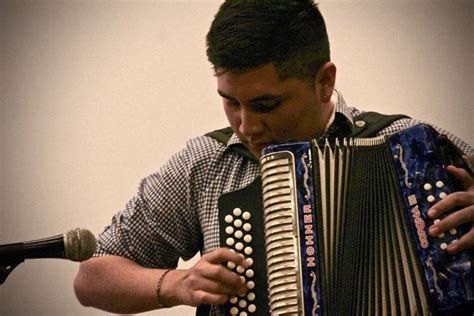 Portafolio De Concursos Culturales De La Universidad De La Sabana