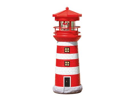 Melinera Decorative Solar Powered Light Lidl Great Britain