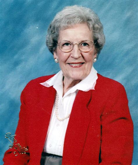 Edna Ellis Obituary - Athens, GA