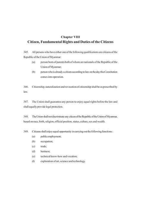 Constitution 2008 Accmelibrary Page 319 Flip Pdf Online Pubhtml5