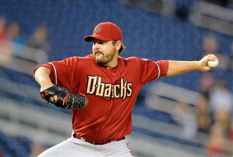 Arizona Diamondbacks: 5 Players Who Will Lead D-Backs to NL West Title ...