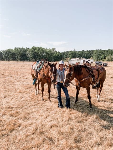 Country Girl Aesthetic Country Girl Life Rodeo Horses Western Horse