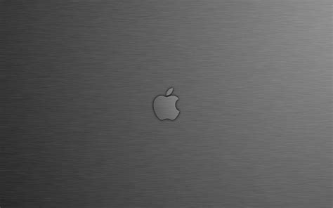 Wallpaper ID: 904935 / 1080P, logo, Apple, mac free download