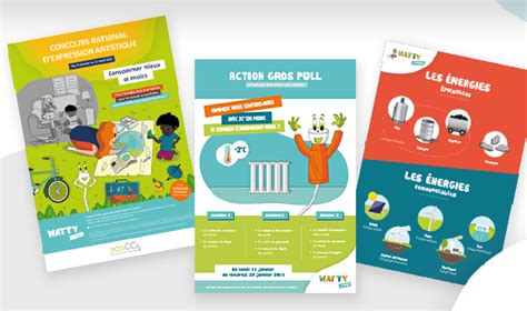 Nouvelles Activit S P Dagogiques Sur La Transition Cologique Pour