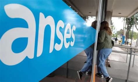 Anses y el calendario de pagos quiénes cobran mañana