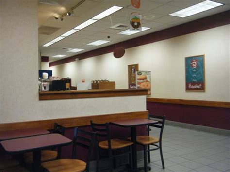 DUNKIN Updated January 2025 20 Reviews 7 Mill Pond Rd Granby