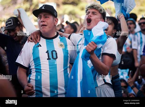 Coupe Du Monde Groupe C Football Banque De Photographies Et Dimages