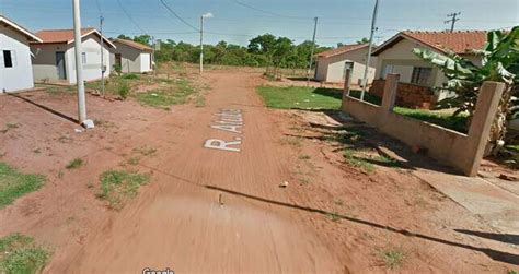 Carro Roubado Garotos S O Apreendidos Ap S S Rie De Assaltos