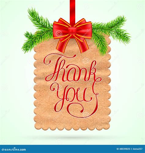 Christmas Thank You Card Templates Free Mightyprintingdeals