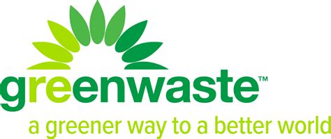 Learn how 'GreenWaste' is leading the charge in sustainability - GreenWaste