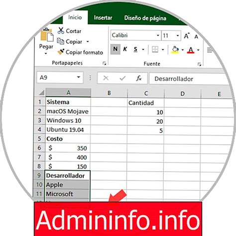 D Couvrir Imagen Copier Feuille Excel Dans Un Autre Classeur Avec