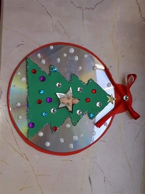 Pin Di Erdei Rozalia Su Karacsony Nel 2024 Idee Di Natale Bambini