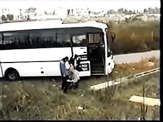 Shaving Everything Hairy Hairy Porn XHamster