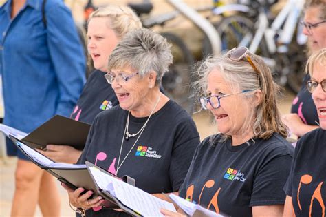 Electric vehicle chargers at b&q weston super mare are coming 20