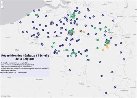 Acc S Une Fonction Leprofdegeo