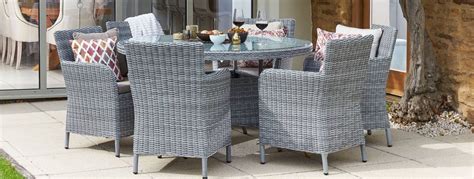 Conservatory Furniture And Rattan Garden Furniture Daro Cane Furniture